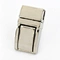 Alloy Lock For Handbag