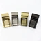 Metal Turn Lock Snap For Handbag