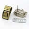 Alloy Lock For Handbag